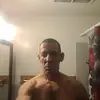 aesb - @anibalsalgado43 - TikTok