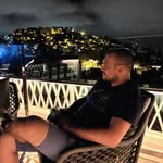 Aníbal José Salgado Fernández - @nibapodes - Instagram