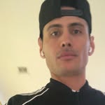 Anibal Salgado - @anibal.salgado.3975 - Instagram