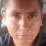 Anibal Salgado - @especialista44 - Instagram
