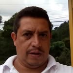 anibal salgado - @salgado2163 - Instagram