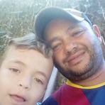 Anibal Salgado - Facebook