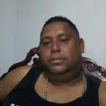 Anibal Salgado - @anibal.salgado.18 - Instagram