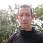 Anibal salgado - @anibalsalgado65 - Instagram