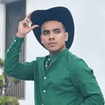 Anibal Salgado - @anibalsalgado2805 - Instagram