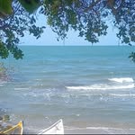 anibal salgado - @anibalsalgado84 - Instagram