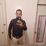 Anibal Salgado - Facebook