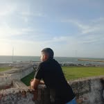 Anibal Salgado - @anibalsalgado1 - Instagram