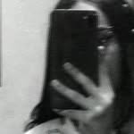 Anibal Salgado - @anibalsalgado72 - Instagram