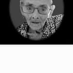 Anibal Salgado - @anibal.salgado.946 - Instagram