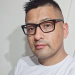 Aníbal Salgado - @anibalsalgado_refrigeracion - Instagram