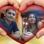 Anibal Salgado - @anibal.salgado.758 - Instagram