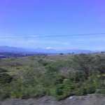 anibal salgado - @salgado.anibal - Instagram