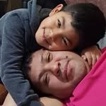 Anibal Salgado - @anibal.salgado.3 - Instagram