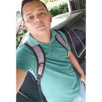 Anibal Salgado - @anibalquintero2718 - Instagram