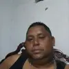 Anibal Salgado - @anibal.salgado - TikTok