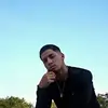 Anibal Salgado - @anibals.reto - TikTok