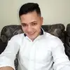 Anibal Salgado - @anibalsalgado1 - TikTok