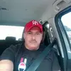 Anibal Salgado - @anibal.salgado4 - TikTok