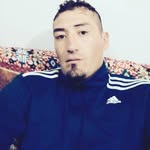 Anibal Salgado - @anibalsalgado2 - Instagram