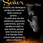 Anibal salgado - @anibalsalgado5 - Instagram