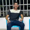 Anibal Salgado - @anibal_s8 - TikTok