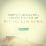 Anibal Salgado - @anibal_salgado84 - Instagram