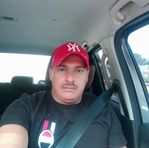 Anibal Salgado - Facebook
