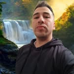Anibal Salgado - @anibal_wjm - Instagram