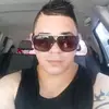 anibal salgado - @anibal.salgado7 - TikTok