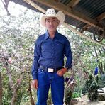 Anibal Salgado - Facebook