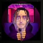 anibal salgado - @anibalsalgado23 - Instagram