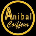 Anibal Salgado - @anibal.coiffeur - Instagram