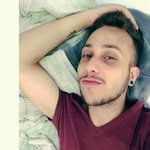 Anibal Salgado - @anibalsalgado16 - Instagram