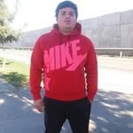 Anibal Salgado - @anibal.salgado - Instagram