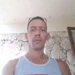 Anibal Salgado - @anibal.salgado.583 - Instagram
