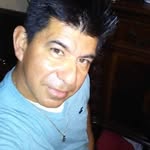Anibal Salgado Blanco - @anibalsalgadoblanco - Instagram