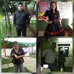 anibal salgado cisterna - @anibalsalgadocist - Instagram