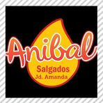 Anibal Salgado Jd Amanda - Facebook