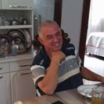 Aníbal Salgado Junior - @anibalsalgadojunior - Instagram