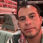 Anibal Salgado Novoa - @anibalsalgadonovoa - Instagram
