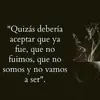 anibalsalgado355 - @anibalsalgado355 - TikTok