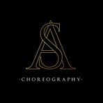 Choreography Anibal Salgado - Facebook