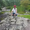 FLAKO AMS - @anibalsalgado78 - TikTok