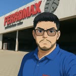 Leonardo Anibal Salgado Martínez - @anibal_salgado_martinez - Instagram