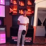 Salgado Anibal - @anibal_salgado_kl - Instagram