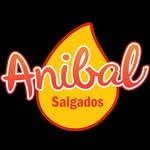 Salgados Aníbal fabrica - Hortolândia - @salgadosanibalfabrica - Instagram