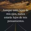 Anibal Sandoval322 - @anibalsandoval322 - TikTok