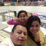anibal sandoval - @sandoval.anibal - Instagram