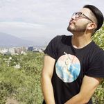 Anibal Sandoval - @anibalsinh0 - Instagram